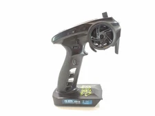 FS-GT5 6CH AFHDS RC Transmitter for RC Car Boat (No receiver)