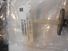 rubinetto benzina SWM / Husqvarna 650/630 cod F000P04219