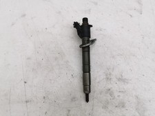 Injecteur Volvo XC60
