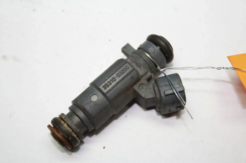 1x Einspritzventil Einspritzdüse Injektor 35310-03200 KIA RIO III 3 1.2 UB Bj.16