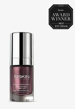 111SKIN Eye Lift Gel, Hydrating Under Eye Gel for Dark Circles & Puffiness 0.5oz
