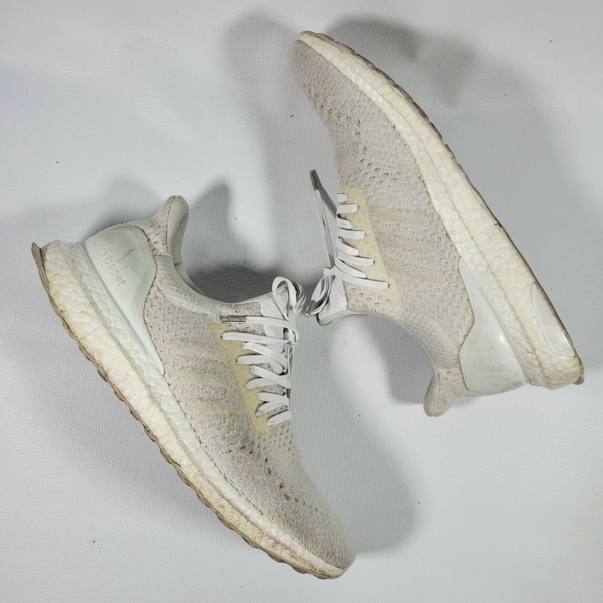 adidas gazelle silver green womens Men's adidas NMD_R1 Shoes Magic Lime GX9536