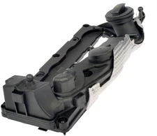 Dorman Engine Valve Cover PN# 264-751