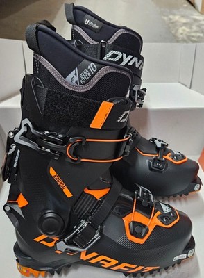 Dynafit Radical 28.5 alpine touring boots