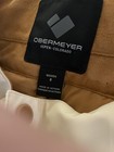 Obermeyer Chateau Pant - new  with tags  Women's Size 8 — photo 3