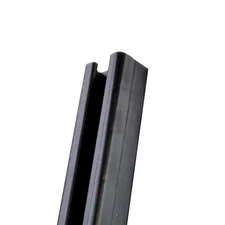 Hyfax WPS 44-11305 Memory Foam Grips Start Rear ProLine Professional 38 8-32