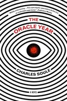 The Oracle Year Charles Soule