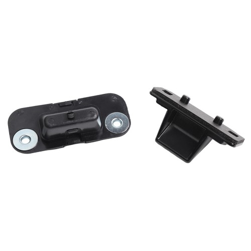 Sliding Door Positioner for Renault For Master For Kangoo For Vauxhall Movano - Picture 9 of 15