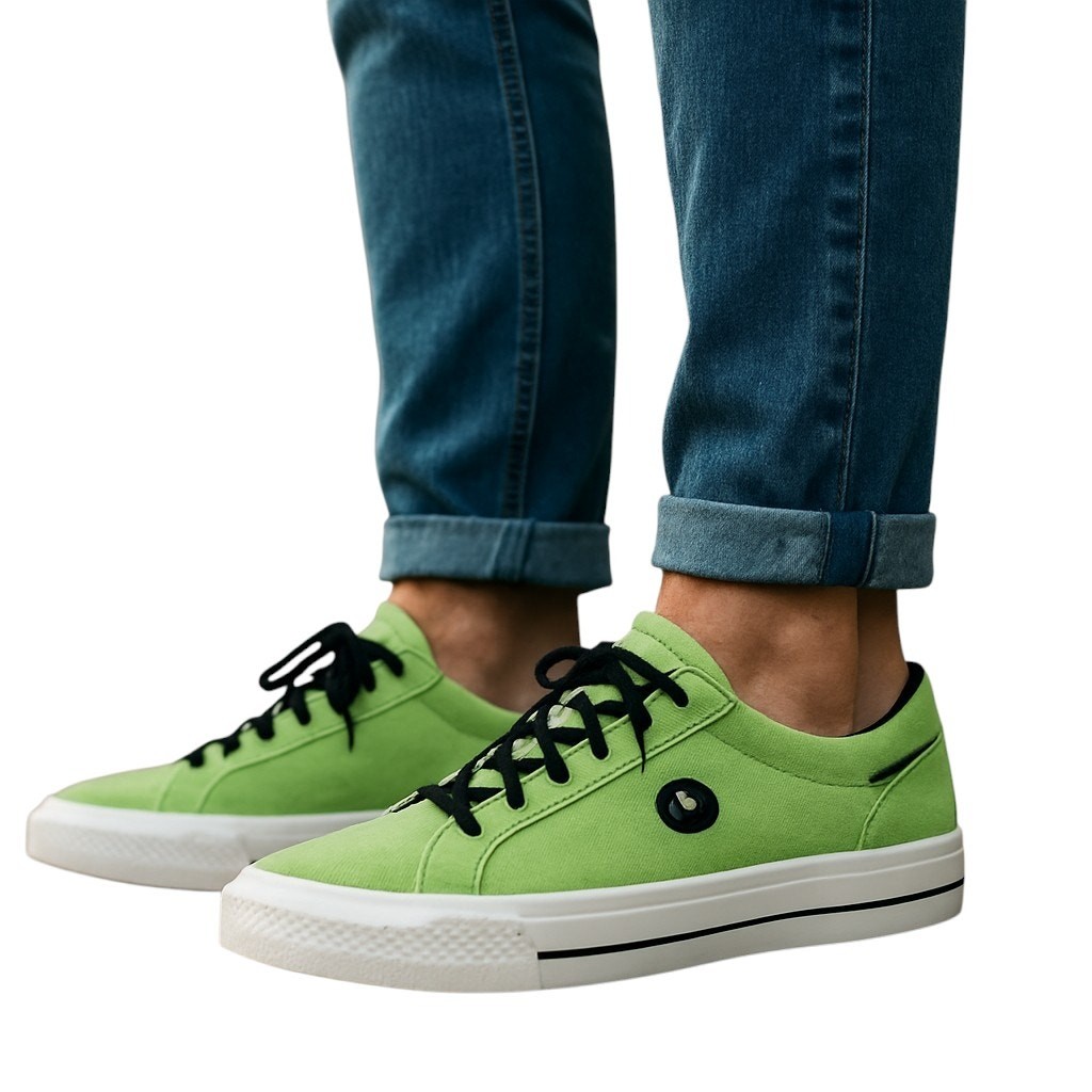 靴 CONVERSE ONE STAR STUSSY Stussy Adds Their Touch To This Converse One Star Ox