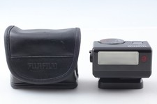Tested [Top MINT / Case] Fujifilm EF-X20 TTL CLIP-ON Shoe Mount Flash From JAPAN