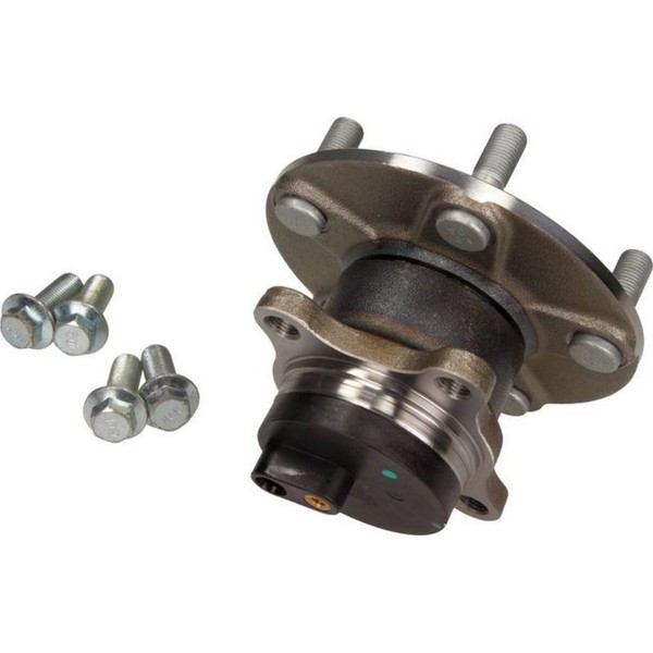 Maxgear 33-0889 Radlagersatz-image
