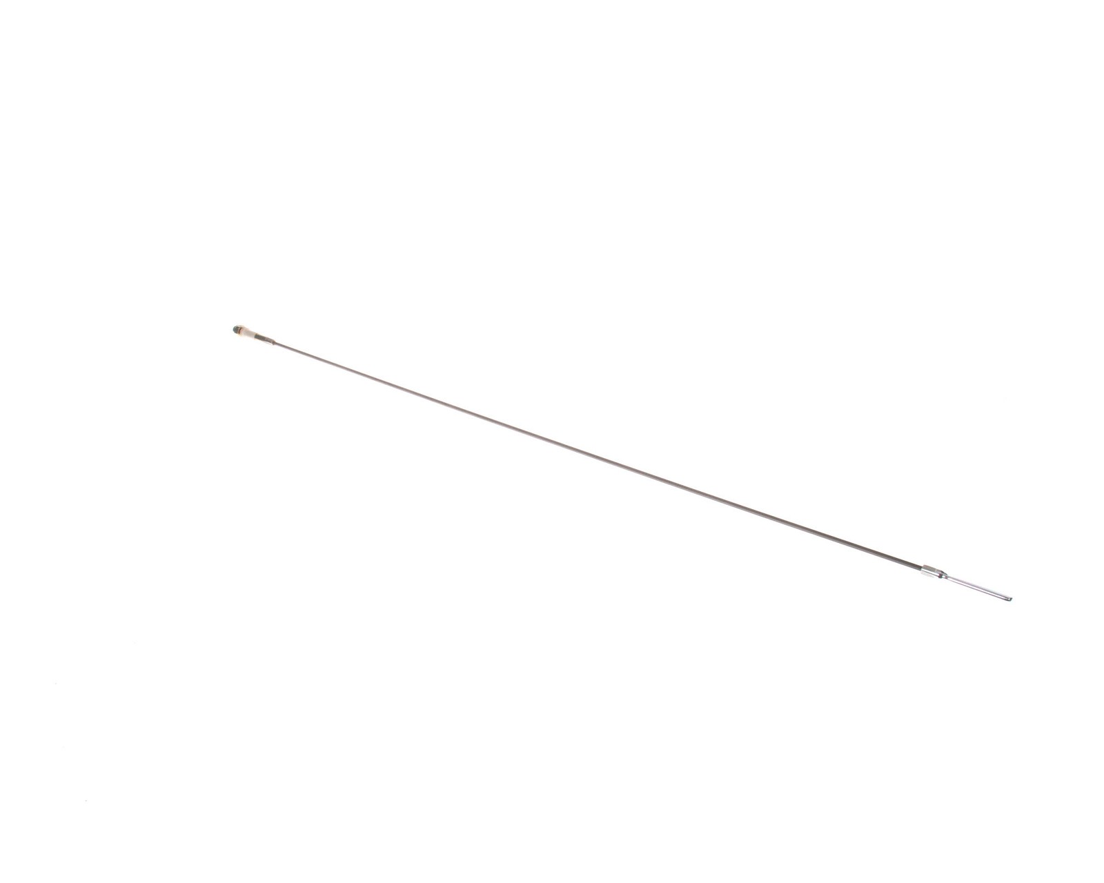 Hussmann Closer-Rh Door 0428628 - Free Shipping + Geniune OEM