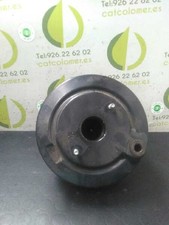 29675945004 BREMSSERVO F�R BMW SERIE 1 BERLINA E81/E87 118D 7434165    7434165