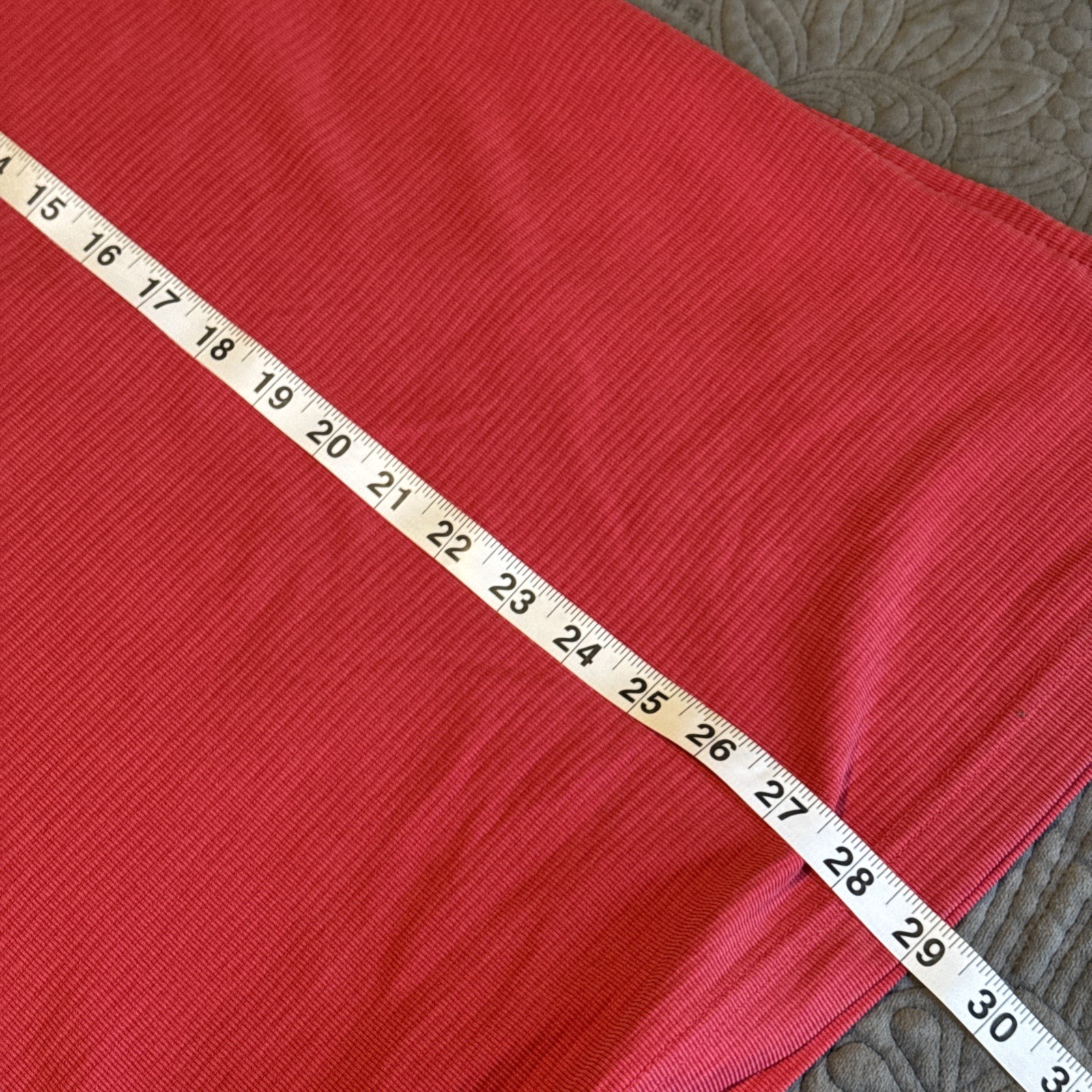 bugatchi polo medium - image 8