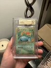 Pokemon 25th japanese venusaur holo M