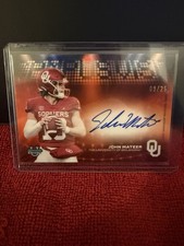 Law of Cards: Stop the Music! Topps and Panini Heavy Metal Battle Ends 20