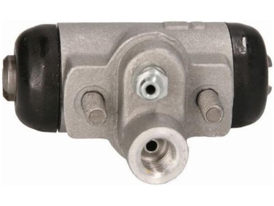 BREMSSATTELZYLINDER FÜR HONDA INTEGRA 1.5 85-89