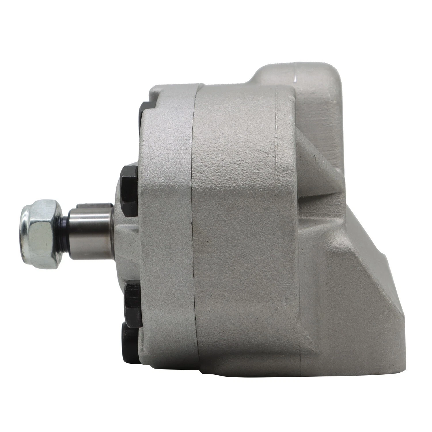 Hydraulic Pump for International 1066 1466 1486 1566 1586 766 886 986 966 - product detail image 8