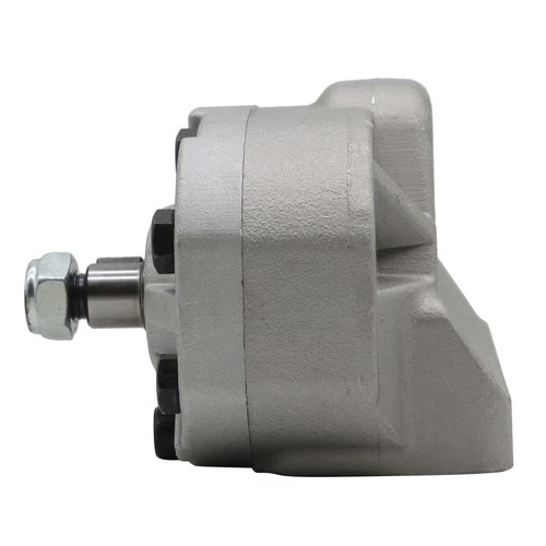 Hydraulic Pump for International 1066 1466 1486 1566 1586 766 886 986 966 image 8