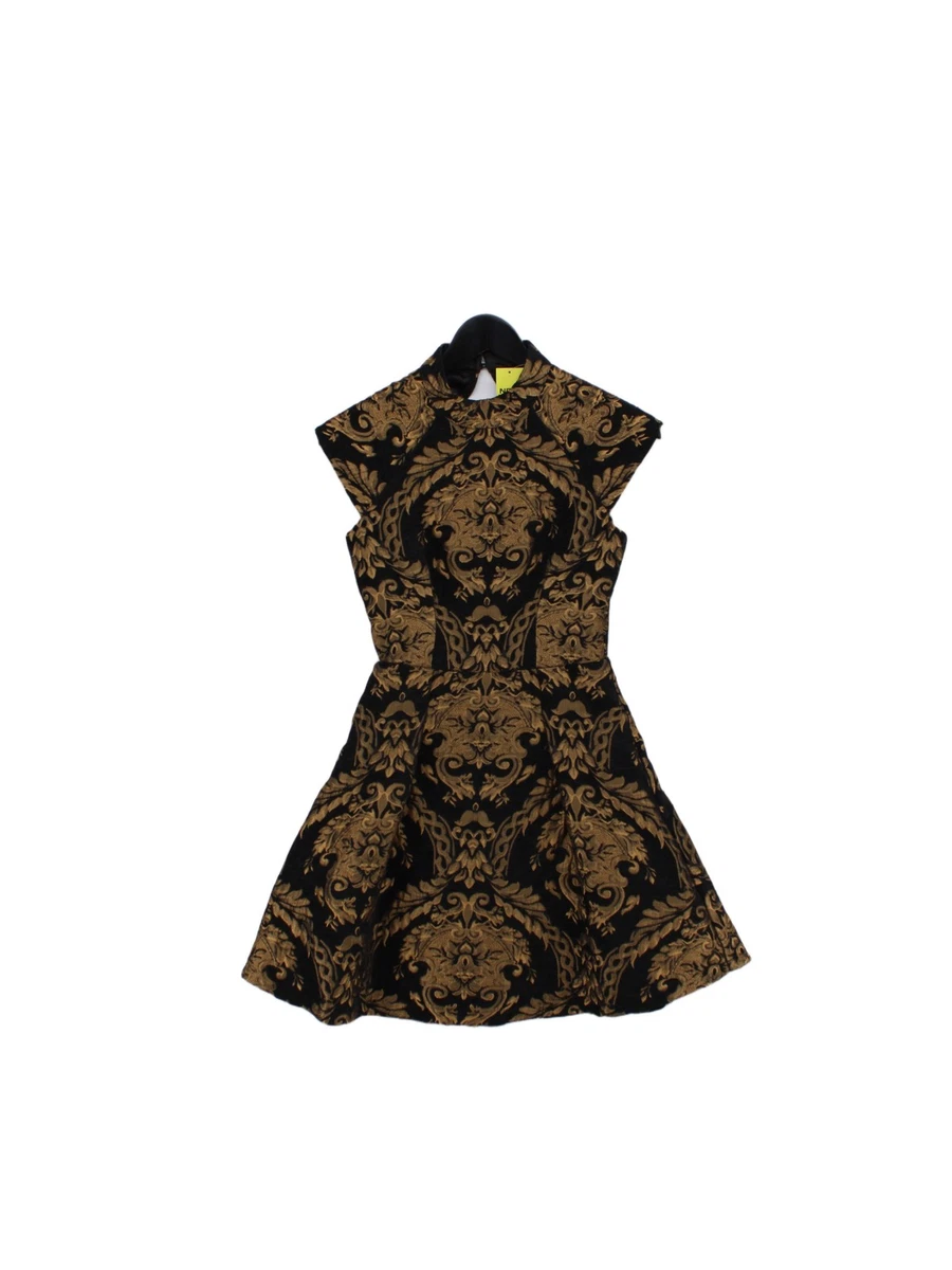 Chi Chi London Dresses for Women for sale | eBay