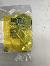 NEW OEM JOHN DEERE AIR CLEANER HARDWARE KIT AM117940 425 445 455