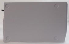 Фото лота DGU-20A5R от продавца №92226