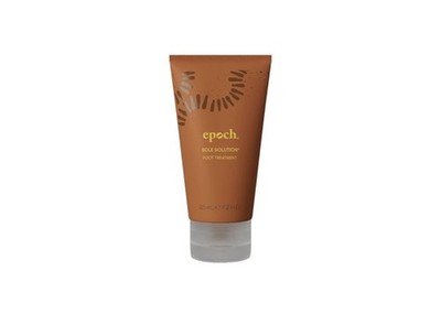 Nu Skin Epoch Sole Solution Neu