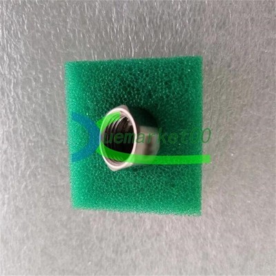 1PC Robatech hot melt machine single hole nozzle 151755 NEW *lm
