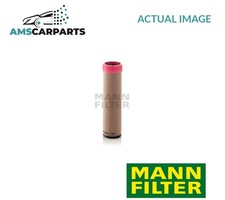 SECONDARY AIR FILTER CF 990/2 MANN-FILTER NEW OE REPLACEMENT