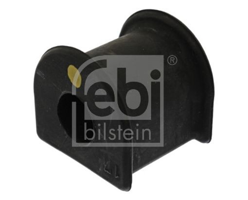 2x ✅Fits FEBI 42831 ANTI ROLL BAR BUSH  ⭐UK Seller⭐