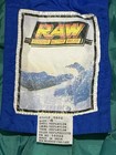 Vintage 80s-90s Kids Jacket — photo 2