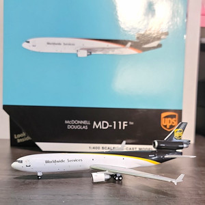 Ups Md-11 | eBay