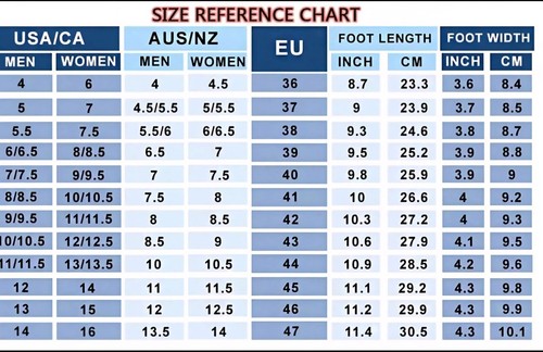 Pro Barefoot Shoes Healthy & Non-Slip Footwear Unisex Hike Suitable Outdoor Shoe - Picture 13 of 21