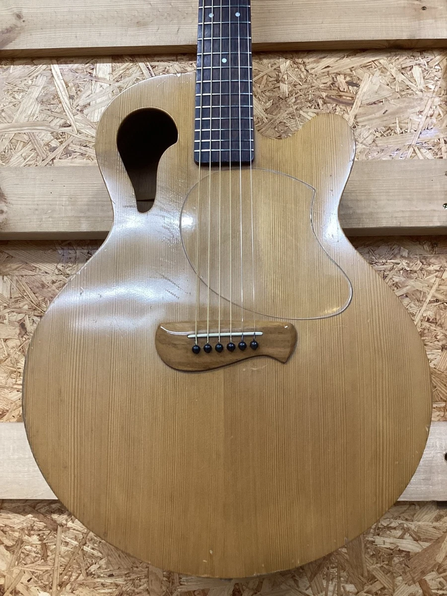 Tacoma 6 String Acoustic Guitars for sale | eBay