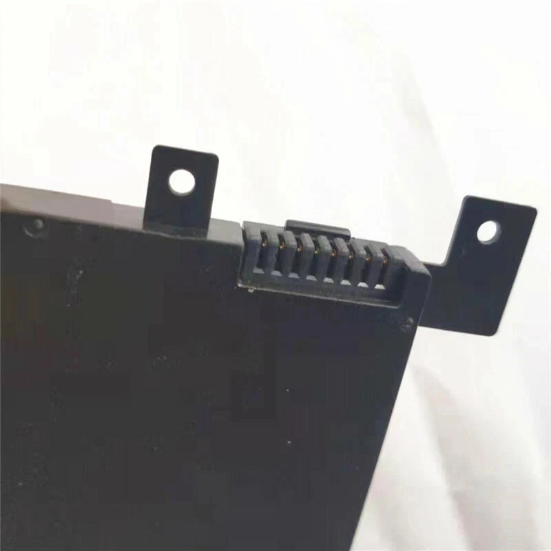 Batería Original C21N1509 para ASUS VivoBook X556U X556UA X556UB X556UV X556UF EE. UU. Foto 3 de 4