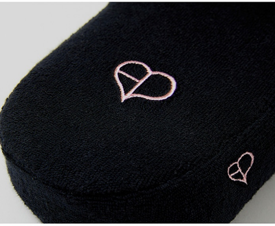 BLACKPINK DEADLINE World Tour UNIFORM Ball CAP Hoodie OFFICIAL