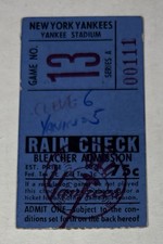 The Attic Finds in Every Collection 9