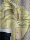 Bild 5 von 12