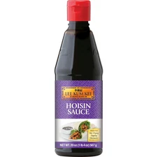 Hoisin Sauce , 20 oz (567 g)