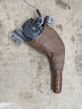Tan Handbrake Mx5 Mk1/2/2.5