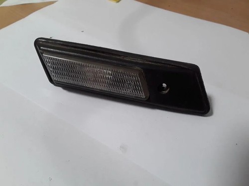 BMW 3 Coupe E36 Kotflügelblinker vorne rechts 63138353223 2.50 Petrol 33746274