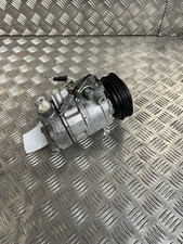 Mercedes-Benz GLA W156 X156 2019 Klimakompressor Pumpe A0008303502 90kW UTO58990 Mercedes-Benz GLA W156 X156 2019 Klimakompressor Pumpe A0008303502 90kW UTO58990