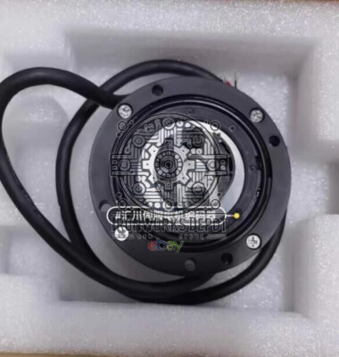 1PCS EA79R8-B23M16-TH5Y3-23 Encoder New