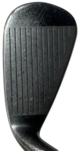 Adams Idea Tech V4 Single 7 Hybrid Iron Bassara Regular Flex Graphite Shaft RH - Picture 2 of 7