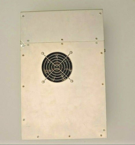 VM1000AM / UNIT;VM1000AM(R),RF MATCH REPAIR / ADVANCED ENERGY - Picture 4 of 4