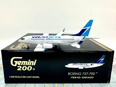 Air Canada Airbus A220-300 C-grov Gemini Jets G2aca718 Scale 200