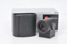 Leica 18767 Visoflex Typ 020 Electronic Viewfinder T,TL,X Typ 113 ,M10 386