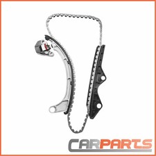 Kit de distribution Nissan NOTE