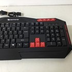 Picture 3 of 5