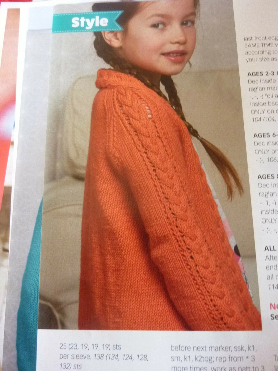 Matching jumper shop and cardigan